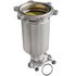 452871 by MAGNAFLOW EXHAUST PRODUCT - California Direct-Fit Catalytic Converter