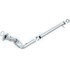49126 by MAGNAFLOW EXHAUST PRODUCT - OEM Grade Direct-Fit Catalytic Converter