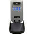 5425D by MASTER LOCK - Master Lock® No. 5425D Light-Up Dial Wall Mount Lock Box - Set-Your-Own Combination
