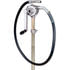 44198 by GROZ - Groz 44198 Rotary Booster Pump, 3:1