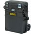 020800R by STANLEY - Stanley®  Fatmax® 020800R 4-In-1 Mobile Workstation