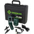 Greenlee Tools CS-8000 Multimeter Greenlee® CS-8000 Circuit Seeker Circuit Tracer