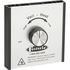 VHC15 by TPI - TPI Variable Heat Control for Quartz Electric Infrared Heaters 4459402