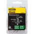 PAA68-5B by STANLEY - Stanley PAA68-5B Aluminum Rivets 3/16" x 1/2", 50 Pack