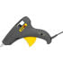 GR25-2 by STANLEY - Stanley GR25-2 Gr25-2, Trigger-Feed Dualmelt™ Glue Gun