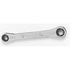 Proto J1193-A Wrench Proto J1193-A Double Box Ratcheting Wrench 1/2" x 9/16" - 6 Point