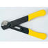 84-213 by STANLEY - Stanley 84-213 5-1/8" Adjustable Slide Stop 10-26 AWG Wire Stripper/Cutter