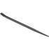 Proto J2125 Pry Bar Proto J2125 30" Aligning Pry Bar