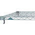 A2460NC by METRO - Metro Extra Shelf For Super Adjustable 2 Shelving - 24"D - 60"