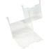SNH010 by QUANTUM STORAGE SYSTEMS - SNH010 3" x 5" Clear Plastic Label Holder Price for Pack of 6