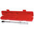 Proto J6020AB Torque Wrench Proto J6020AB 6020AB Foot Pound Ratchet Head Torque Wrenches