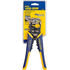 2078300 by IRWIN - Self-Adjusting Wire Stripper, 2"