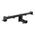 13122 by CURT MANUFACTURING - Class 3 Trailer Hitch, 2" Receiver, Select Mobility Ventures MV-1, VPG