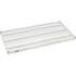 S3072C by GLOBAL INDUSTRIAL - Nexel® S3072C Chrome Wire Shelf 72"W x 30"D