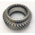 Fuller 4304788 Transmission Auxiliary Section Main Shaft Gear Transmission Auxiliary Section Main Shaft Gear