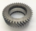 4304788 by FULLER - Manual Transmission Main Shaft Gear - 38 Teetth