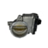 22942010 by MACK - Fuel Injection Throttle Body