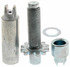 Raybestos H1500 Drum Brake Adjusting Screw Assembly Raybestos R-Line Drum Brake Adj Screw Assy