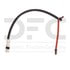 341-02027 by DYNAMIC FRICTION COMPANY - Sensor Wire