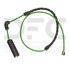 341-31016 by DYNAMIC FRICTION COMPANY - Sensor Wire