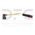 341-63008 by DYNAMIC FRICTION COMPANY - Sensor Wire