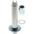 H1544 by RAYBESTOS - Raybestos R-Line Drum Brake Adj Screw Assy