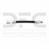 350-07006 by DYNAMIC FRICTION COMPANY - Brake Hose