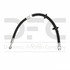 350-11002 by DYNAMIC FRICTION COMPANY - Brake Hose