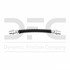 350-11003 by DYNAMIC FRICTION COMPANY - Brake Hose