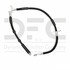 350-11008 by DYNAMIC FRICTION COMPANY - Brake Hose