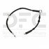 350-11014 by DYNAMIC FRICTION COMPANY - Brake Hose