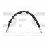 350-11016 by DYNAMIC FRICTION COMPANY - Brake Hose