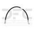 350-13034 by DYNAMIC FRICTION COMPANY - Brake Hose