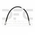 350-13035 by DYNAMIC FRICTION COMPANY - Brake Hose