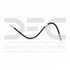 350-13037 by DYNAMIC FRICTION COMPANY - Brake Hose