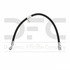 350-13043 by DYNAMIC FRICTION COMPANY - Brake Hose