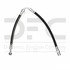 350-13047 by DYNAMIC FRICTION COMPANY - Brake Hose