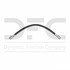 350-13052 by DYNAMIC FRICTION COMPANY - Brake Hose