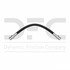 350-13056 by DYNAMIC FRICTION COMPANY - Brake Hose