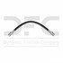 350-13057 by DYNAMIC FRICTION COMPANY - Brake Hose