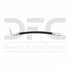 350-13058 by DYNAMIC FRICTION COMPANY - Brake Hose