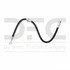 350-13060 by DYNAMIC FRICTION COMPANY - Brake Hose