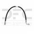 350-13066 by DYNAMIC FRICTION COMPANY - Brake Hose