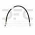 350-13067 by DYNAMIC FRICTION COMPANY - Brake Hose