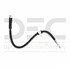 350-11026 by DYNAMIC FRICTION COMPANY - Brake Hose