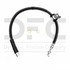 350-11025 by DYNAMIC FRICTION COMPANY - Brake Hose