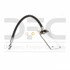 350-11028 by DYNAMIC FRICTION COMPANY - Brake Hose