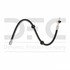 350-11032 by DYNAMIC FRICTION COMPANY - Brake Hose