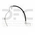 350-11033 by DYNAMIC FRICTION COMPANY - Brake Hose