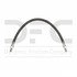 350-11041 by DYNAMIC FRICTION COMPANY - Brake Hose